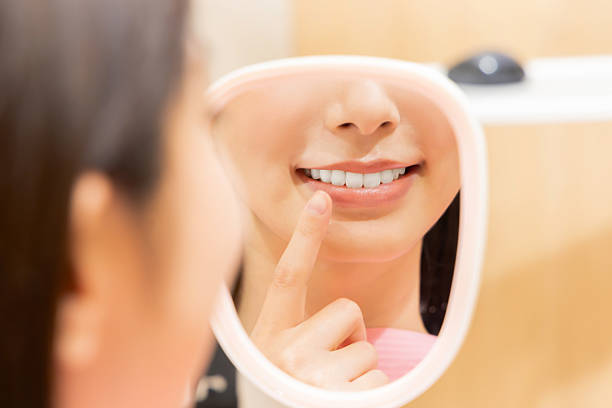 Affordable Teeth Cleaning And Checkup solutions in Glen Lyon, PA