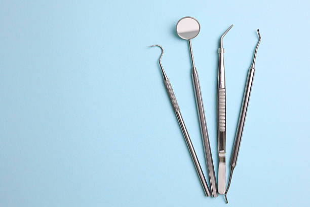 Top rated local Dental specialists in Glen Lyon, PA